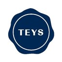 Teys Australia company logo