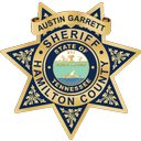 Hamilton County Sheriff's Office - TN company logo