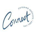 Connect Catering company logo