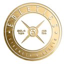 Edletics company logo
