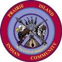 Prairie Island Indian Community company logo