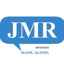 JMR Infotech company logo
