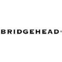 Bridgehead Corp. company logo