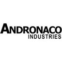 Andronaco Industries company logo