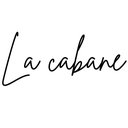 La Cabane Saint-Laurent du var company logo