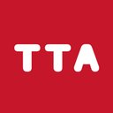 TTA International GmbH company logo