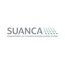 Industrias Suanca company logo