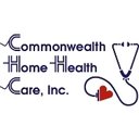 Commonwealth Home Health Care, Inc. company logo