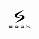 シーク合同会社　秋葉原支店 company logo