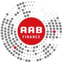 AAB Finance company logo