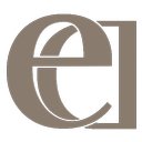 EcoDomo company logo