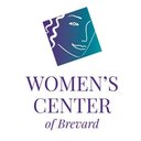 Women's Center of Brevard company logo