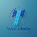 TODO EN SUBASTAS company logo