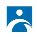 Beech Brook company logo
