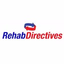 Rehab Directives company logo