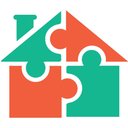 Abode ABA company logo
