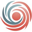 avatar-image