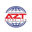 Azt Autos LLC company logo