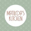 Matildas Kitchen company logo