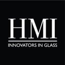 HOSKIN & MUIR INC company logo