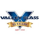 Valley Glass Inc. company logo