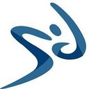 Downing College company logo