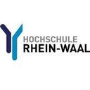 Hochschule Rhein-Waal company logo