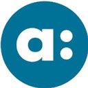AnswerLab company logo