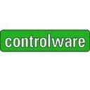 Controlware GmbH company logo