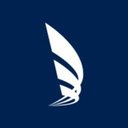 Bristol Airport company logo