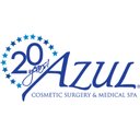 Azul Cosmetic Surgery and Medical Spa company logo