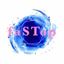 Fastop Ltd company logo
