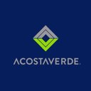 Grupo Acosta Verde company logo