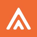 Rally Health company logo