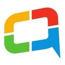 Anekdotes company logo