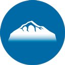 Summit Physical Therapy company logo