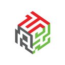 TAX SOLUTIONS company logo