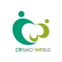 株式会社コスモワールド宇都宮営業所 company logo