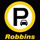 Robbins Parking Service Ltd. company logo
