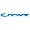 SOCAGE SRL company logo