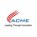ACME Cleantech Solutions