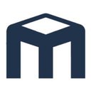 ATMK Logistics