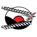 BC Association of Aboriginal Friendship Centres company logo