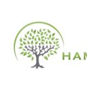 Hamilton Arms Center company logo