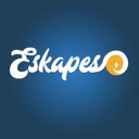 Eskapes Animazione company logo
