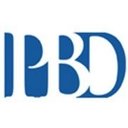 Palm Beach Dermatology company logo