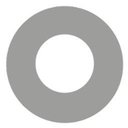 Malooba company logo