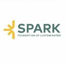 SPARK Foundation of Lloydminster company logo
