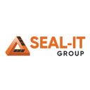 Seal It Group company logo
