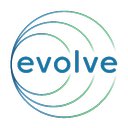 Evolve Treatment Centers company logo